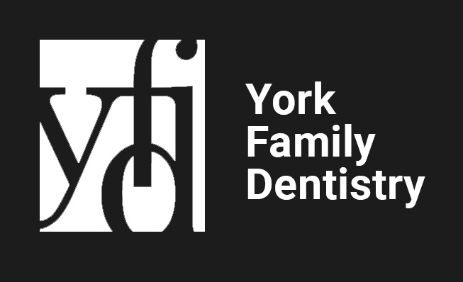 York Family Dentistry